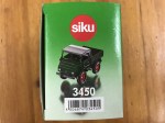 Siku 3450 (2)